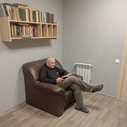  ,   Vadim, 54 ,   ,   , c 