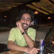  ,   Abdo, 26 ,   ,   , c 
