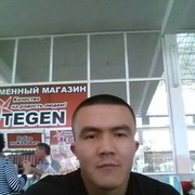  ,  Bobur, 33