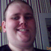 ���������� �������, ���� ������� ���������, 38 ���, ������������ ��� ������, ����� � ���������, c�������� ���������