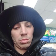  ,   , 40 ,   ,   