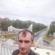  -,   , 45 ,   ,   , c 
