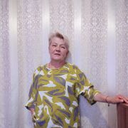 ���������� �������������, ���� ������� ����, 59 ���, ������������ ��� ������, ����� � ���������, c�������� ���������