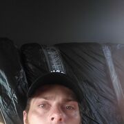  ,   Viktor, 31 ,   ,   , c , 