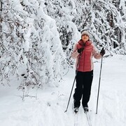 ���������� �����������, ���� ������� �����, 53 ����, ������������ ��� ����� � ���������, c�������� ���������, ���������