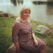 ���������� ������, ���� ������� Maya, 48 ���, ������������ ��� ������, ����� � ���������, c�������� ���������