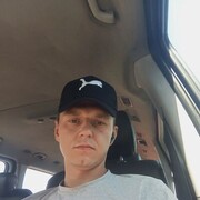 ���������� �����������, ���� ������� ���������, 27 ���, ������������ ��� ������, ����� � ���������