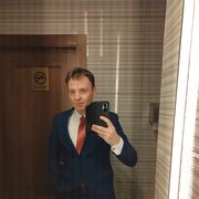 ���������� ���������, ���� ����� ���������, 24 ����, ������������ ��� ������, ����� � ���������, c�������� ���������