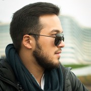 ���������� ������, ���� ������� �����, 30 ���, ������������ ��� ������, ����� � ���������, c�������� ���������