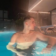 ���������� ������, ���� ����� ������, 25 ���, ������������ ��� ������, ����� � ���������