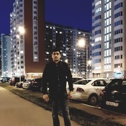  ,   Madadjon, 33 ,     , c 