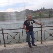 ,   , 41 ,   ,   , c , 