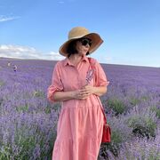 ���������� �����������, ���� ������� ������, 60 ���, ������������ ��� c�������� ���������