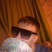 ���������� �������, ���� ����� �������, 23 ����, ������������ ��� ������, ����� � ���������, c�������� ���������, ���������