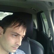  ,   Pir Lo, 41 ,  