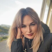  ,   , 43 ,   ,   , c , 