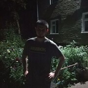 ���������� �����, ���� ������� �������, 29 ���, ������������ ��� ������, ����� � ���������, c�������� ���������, ���������