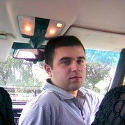 ���������� ����, ���� ������� Rovsen, 36 ���, ������������ ��� ������, ����� � ���������, c�������� ���������, ���������