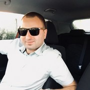  ,   , 37 ,  