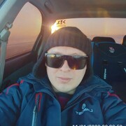 ���������� ���������, ���� ������� �������, 35 ���, ������������ ��� ������, ����� � ���������