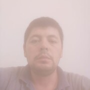  ,   Vohidjon, 33 ,   ,   