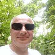  ,   , 52 ,   c , 