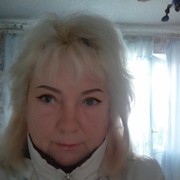  ,   , 60 ,     , c 