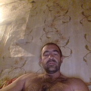  ,   , 47 ,   