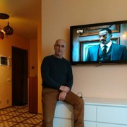  ,   , 56 ,  