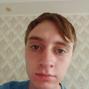  ,  , 21