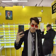 ���������� �����������, ���� ������� ����������, 30 ���, ������������ ��� ������, ����� � ���������