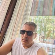 ���������� �������, ���� ������� Suleyman, 49 ���, ������������ ��� ������, ����� � ���������, ���������