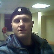  ,   , 50 ,  
