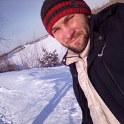 ���������� �����, ���� ������� ����� �, 38 ���, ������������ ��� ������, ����� � ���������