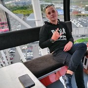  ,  , 26