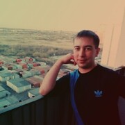 ���������� ������, ���� ������� ���������, 37 ���, ������������ ��� ������, ����� � ���������, c�������� ���������