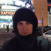 -,   Alex, 41 ,   