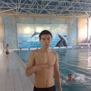 ���������� ���������, ���� ������� �����, 33 ����, ������������ ��� ������