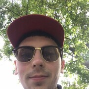 ���������� ������, ���� ������� Meys, 28 ���, ������������ ��� ������, ����� � ���������, ���������