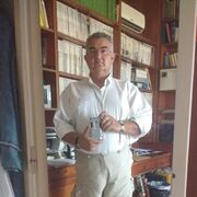  ,   Pantelis, 61 ,   ,   