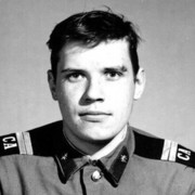 ���������� ������, ���� ������� Viktor, 60 ���, ������������ ��� ������, ����� � ���������, c�������� ���������