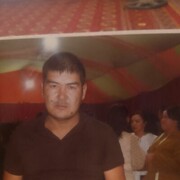  ,  Bahtvoy, 45