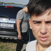 ���������� ������, ���� ����� ������, 25 ���, ������������ ��� ������, ����� � ���������