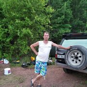  ,   , 54 ,   ,   