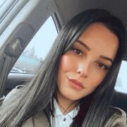 ���������� �����-���������, ���� ������� ������, 29 ���, ������������ ��� ������, ����� � ���������, c�������� ���������, ���������