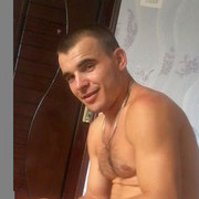  ,   Alex, 39 ,   ,   , c 
