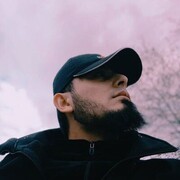 ���������� ������-���, ���� ������� ����, 31 ���, ������������ ��� ����� � ���������, c�������� ���������