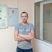  ,   , 35 ,     , c 