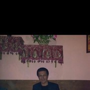 ���������� �������, ���� ������� Ziza, 42 ����, ������������ ��� ������