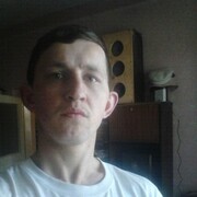  ,   , 35 ,     , c 